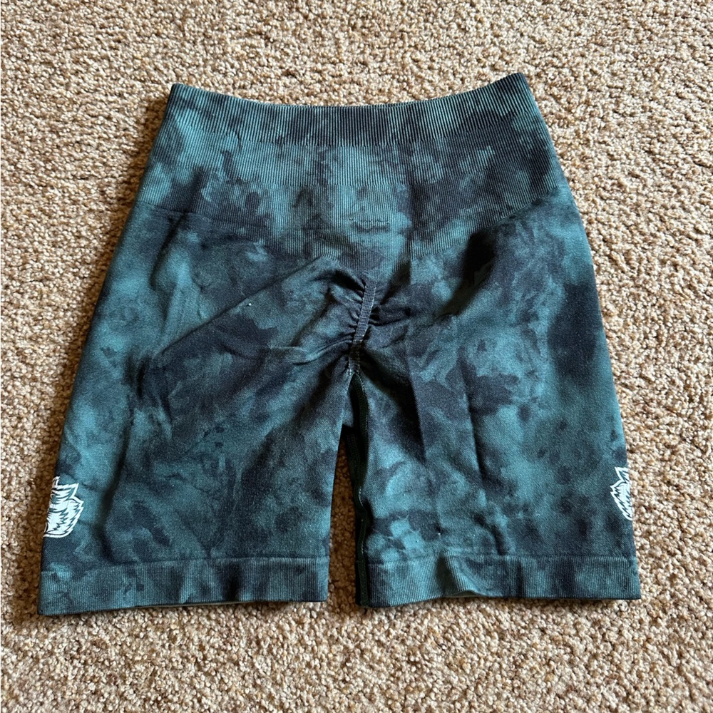 Darc Sport Everson Shorts